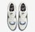 Tênis Nike Air Max 90 'Bubble Pack White' - Dunk - Especialista em Sneakers, NBA, Jerseys, Futebol e Mais.