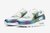 Tênis Nike Air Max 90 'Bubble Pack White'