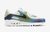 Tênis Nike Air Max 90 'Bubble Pack White' - loja online