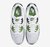 Tênis Nike Air Max 90 "Chlorophyll" na internet