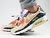 Tênis Nike Air Max 90 'Features Trail Vibes' - comprar online