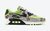 Tênis Nike Air Max 90 Green 'Camo' - comprar online