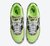 Tênis Nike Air Max 90 Green 'Camo' - Dunk - Especialista em Sneakers, NBA, Jerseys, Futebol e Mais.