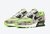 Tênis Nike Air Max 90 Green 'Camo'