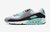 Tênis Nike Air Max 90  'Hyper Turquoise' - comprar online