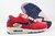 Tênis Nike Air Max 90 Premium SE - comprar online