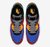 Tênis Nike Air Max 90 'Viotech' - Dunk - Especialista em Sneakers, NBA, Jerseys, Futebol e Mais.