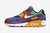 Tênis Nike Air Max 90 'Viotech' - loja online