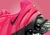 Air Max DN8 'Hyper Pink' na internet