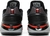 Air Zoom GT Cut 2 'Bred' - Dunk - Especialista em Sneakers, NBA, Jerseys, Futebol e Mais.