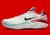 Air Zoom GT Cut 2 Encourages You To “Leap High” - comprar online