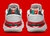 Air Zoom GT Cut 2 Encourages You To “Leap High” - Dunk - Especialista em Sneakers, NBA, Jerseys, Futebol e Mais.