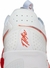 Air Zoom GT Cut 3 'White Picante Red' - comprar online