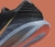 Air Zoom GT Hustle 3 'Swoosh Fly' - loja online