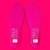 Air Zoom GT Jump 2 'Hyper Pink' Valentine's Day na internet