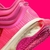 Air Zoom GT Jump 2 'Hyper Pink' Valentine's Day - comprar online