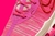 Air Zoom GT Jump 2 'Hyper Pink' Valentine's Day na internet