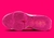 Air Zoom GT Jump 2 'Hyper Pink' Valentine's Day - Dunk - Especialista em Sneakers, NBA, Jerseys, Futebol e Mais.