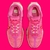 Imagem do Air Zoom GT Jump 2 'Hyper Pink' Valentine's Day
