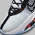 Air Zoom GT Jump 2 'White Black' - Dunk - Especialista em Sneakers, NBA, Jerseys, Futebol e Mais.