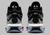 Imagem do Air Zoom GT Jump 2 'White Black'