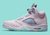 Tênis Air Jordan 5 Retro SE 'Easter'