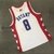 Jersey Mitchell & Ness - All Star Game 2004 Retr - Bryant #8