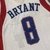 Jersey Mitchell & Ness - All Star Game 2004 Retr - Bryant #8