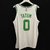 Jersey NBA - Nike - ICON EDITION AUTHENTIC - Boston Celtics - Branca - TATUM #0 - comprar online