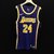 Jersey NBA - Nike - ICON EDITION AUTHENTIC - LAKERS- 20/21 - BRYANT #24