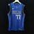 Jersey NBA - Nike - ICON EDITION AUTHENTIC - MAVERICKS- 20/21 - DONCIC #77