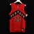 Jersey NBA - Nike - ICON EDITION AUTHENTIC - Raptors - City Edition 20/21