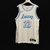 Jersey NBA - Nike - ICON EDITION AUTHENTIC - LAKERS - JAMES #23