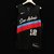 Jersey NBA - Nike - ICON EDITION AUTHENTIC - SPURS- 20/21 - ALDRIDGE #12