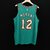 Jersey NBA - Nike - ICON EDITION AUTHENTIC - Grizzlies - 20/21 - Morant #12 - comprar online