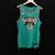 Jersey NBA - Nike - ICON EDITION AUTHENTIC - Grizzlies - 20/21 - Morant #12