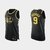 Regata NBA - Nike - AUTHENTIC 75º Aniversário- Warriors 21/22 Iguodala #9
