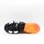 Tênis Nike Air Vapormax 3.0 'Black Orange' - Dunk - Especialista em Sneakers, NBA, Jerseys, Futebol e Mais.