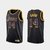 Regata NBA NIKE Swingman - Lakers - Earned Edition 20-21 - Gasol #14