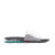 Chinelo Nike Air Max Camden - Branco - loja online