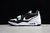 Tênis Air Jordan Legacy 312  Low Preto e Branco