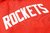 Conjunto Agasalho- NIke NBA  Thermaflex Showtime -  Houston Rockets - comprar online