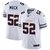 Jersey NFL - Nike -  Chicago Bears - MACK #52