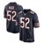 Jersey NFL - Nike -  Chicago Bears - MACK #52 Azul