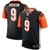 Jersey NFL - Nike - Cincinnati Bengals - BURROW #9