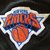 Bermuda NBA JUST DON Basquete - New York Knicks