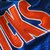 Bermuda NBA JUST DON Basquete - New York Knicks - comprar online