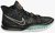 Tênis Nike Kyrie 7 Preheat 'BK Black' - comprar online