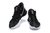 Tênis Nike Kyrie 7 Preheat 'BK Black' na internet