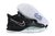 Tênis Nike Kyrie 7 Preheat 'BK Black' - Dunk - Especialista em Sneakers, NBA, Jerseys, Futebol e Mais.